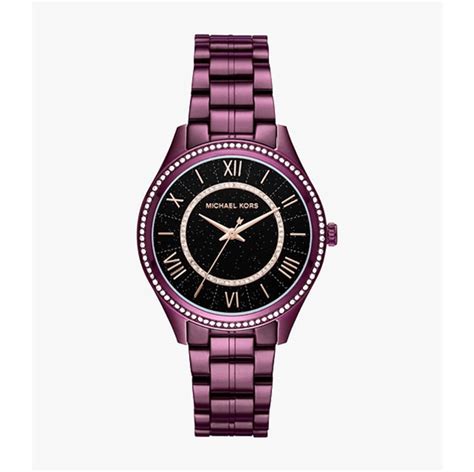 michael kors watch black friday deals 2018|Michael Kors black friday outlet.